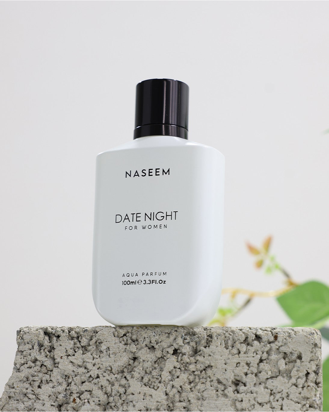 DATE NIGHT FOR WOMEN