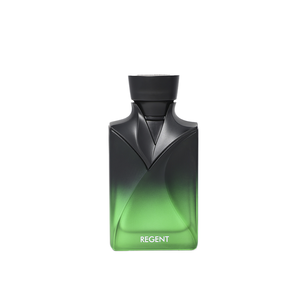 REGENT