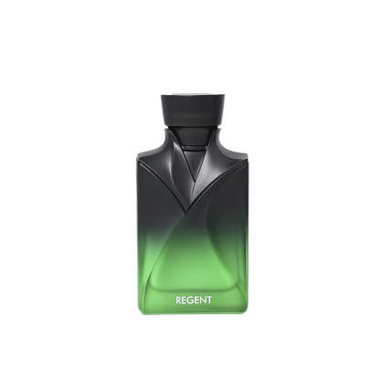 REGENT